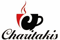 Χαριτάκης Ο.Ε. - Χονδρικό Εμπόριο Καφέ - Ποτών στα Χανιά