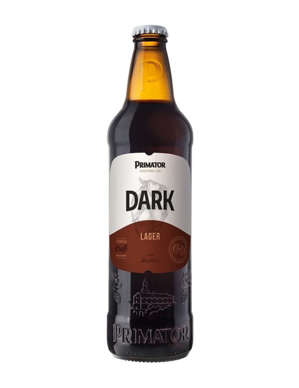 primator-dark-050lt